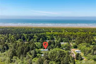 2530 State Route 109, Ocean City, WA 98569 - Photo 40