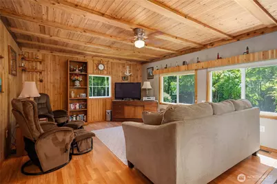 2530 State Route 109, Ocean City, WA 98569 - Photo 4
