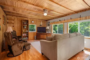 2530 State Route 109, Ocean City, WA 98569 - Photo 4