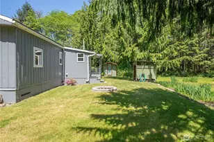 2530 State Route 109, Ocean City, WA 98569 - Photo 36