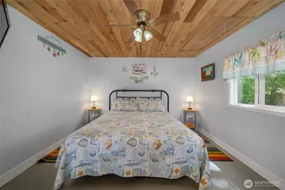 2530 State Route 109, Ocean City, WA 98569 - Photo 26