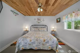 2530 State Route 109, Ocean City, WA 98569 - Photo 26