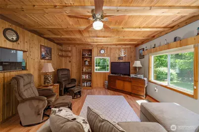 2530 State Route 109, Ocean City, WA 98569 - Photo 6