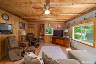 2530 State Route 109, Ocean City, WA 98569 - Photo 6