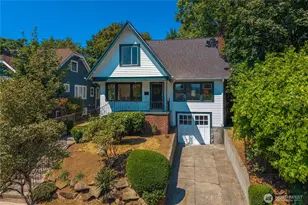 319 29th Ave, Seattle, WA 98122 - Photo 1