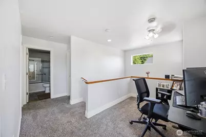 2650 Lochcarron Drive, Ferndale, WA 98248 - Photo 22