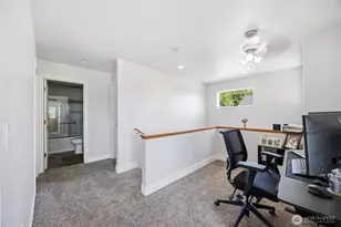 2650 Lochcarron Dr, Ferndale, WA 98248 - Photo 22