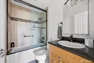 2650 Lochcarron Dr, Ferndale, WA 98248 - Photo 26