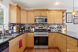 2650 Lochcarron Dr, Ferndale, WA 98248 - Photo 8