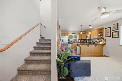 2650 Lochcarron Drive, Ferndale, WA 98248 - Photo 16