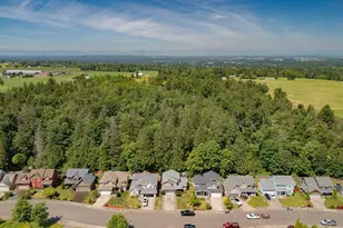 2650 Lochcarron Dr, Ferndale, WA 98248 - Photo 1