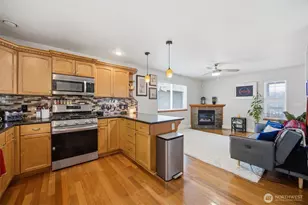 2650 Lochcarron Dr, Ferndale, WA 98248 - Photo 6