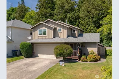 2650 Lochcarron Drive, Ferndale, WA 98248 - Photo 2