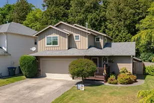 2650 Lochcarron Dr, Ferndale, WA 98248 - Photo 2