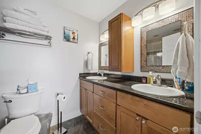 2650 Lochcarron Drive, Ferndale, WA 98248 - Photo 18