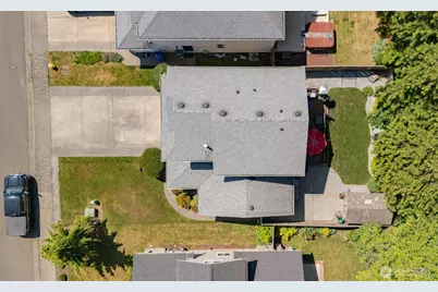 2650 Lochcarron Drive, Ferndale, WA 98248 - Photo 38