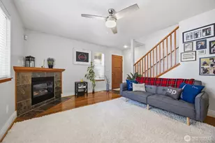 2650 Lochcarron Dr, Ferndale, WA 98248 - Photo 4