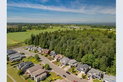 2650 Lochcarron Drive, Ferndale, WA 98248 - Photo 34
