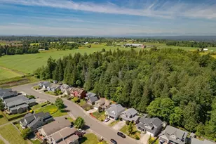 2650 Lochcarron Dr, Ferndale, WA 98248 - Photo 34