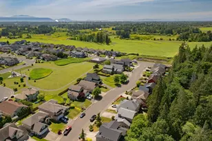 2650 Lochcarron Dr, Ferndale, WA 98248 - Photo 36