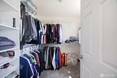 2650 Lochcarron Drive, Ferndale, WA 98248 - Photo 20