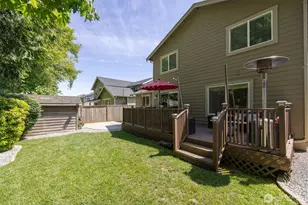 2650 Lochcarron Dr, Ferndale, WA 98248 - Photo 30
