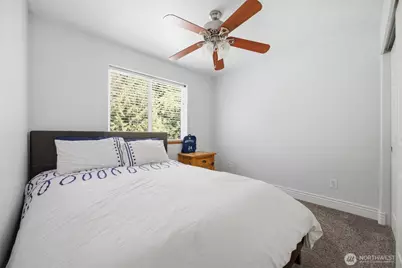 2650 Lochcarron Drive, Ferndale, WA 98248 - Photo 24