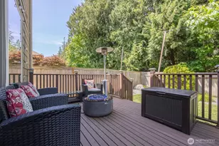 2650 Lochcarron Dr, Ferndale, WA 98248 - Photo 28