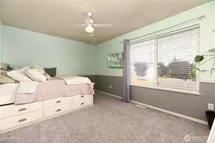 14120 Brook Ln SE, Monroe, WA 98272 - Photo 18