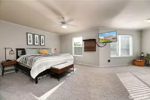 14120 Brook Ln SE, Monroe, WA 98272 - Photo 10