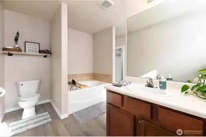 14120 Brook Lane SE, Monroe, WA 98272 - Photo 14