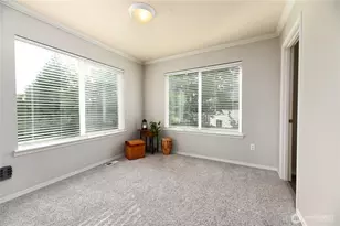 14120 Brook Ln SE, Monroe, WA 98272 - Photo 12