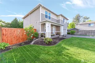 14120 Brook Ln SE, Monroe, WA 98272 - Photo 22