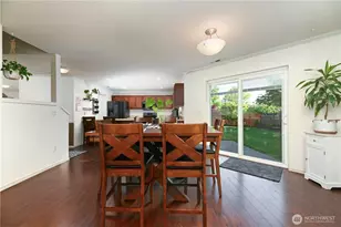14120 Brook Ln SE, Monroe, WA 98272 - Photo 6