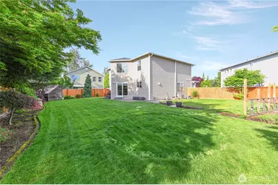 14120 Brook Lane SE, Monroe, WA 98272 - Photo 24