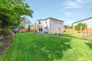 14120 Brook Ln SE, Monroe, WA 98272 - Photo 24