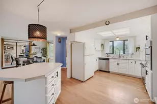 7301 S M St, Tacoma, WA 98408 - Photo 8