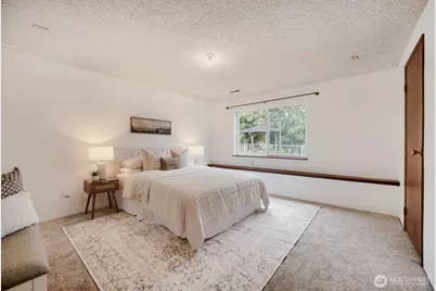 7301 S M Street, Tacoma, WA 98408 - Photo 20