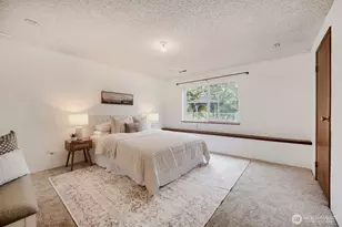 7301 S M St, Tacoma, WA 98408 - Photo 20
