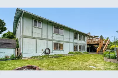 7301 S M Street, Tacoma, WA 98408 - Photo 26
