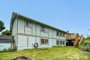 7301 S M St, Tacoma, WA 98408 - Photo 26