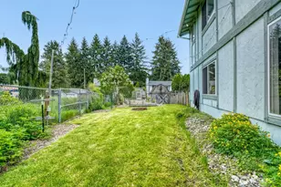 7301 S M St, Tacoma, WA 98408 - Photo 24