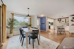 7301 S M St, Tacoma, WA 98408 - Photo 6