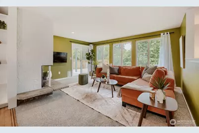 7301 S M Street, Tacoma, WA 98408 - Photo 4