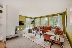 7301 S M St, Tacoma, WA 98408 - Photo 4