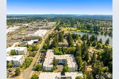 13717 Linden Avenue N #221, Seattle, WA 98133 - Photo 22