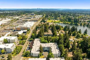 13717 Linden Ave N, Seattle, WA 98133 - Photo 22