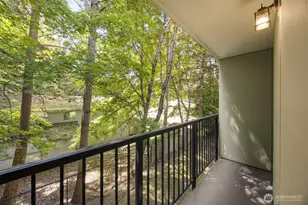 13717 Linden Ave N, Seattle, WA 98133 - Photo 12