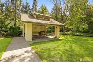 13717 Linden Ave N, Seattle, WA 98133 - Photo 20