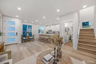 910 15th Ave, Seattle, WA 98122 - Photo 6